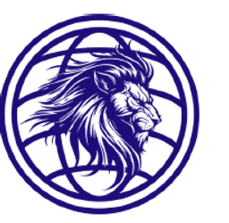 OnePrime