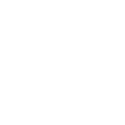 OnePrime